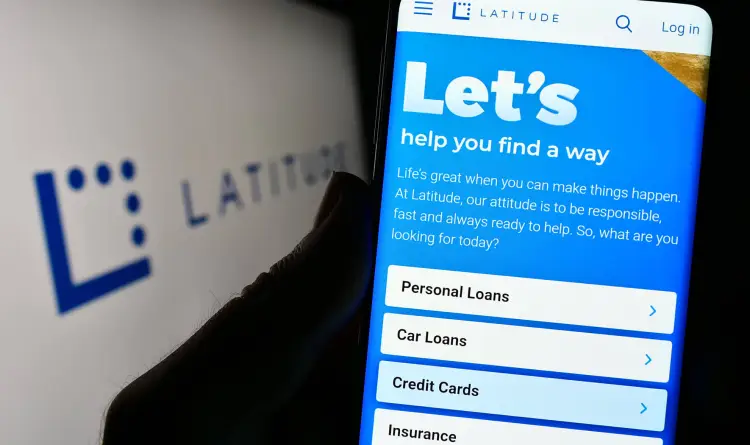 Latitude Financial Achieves Complete Cloud Visibility with Orca Security