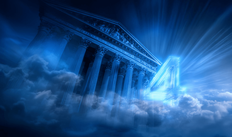 4 Ways Orca Security Protects Federal AI Innovation