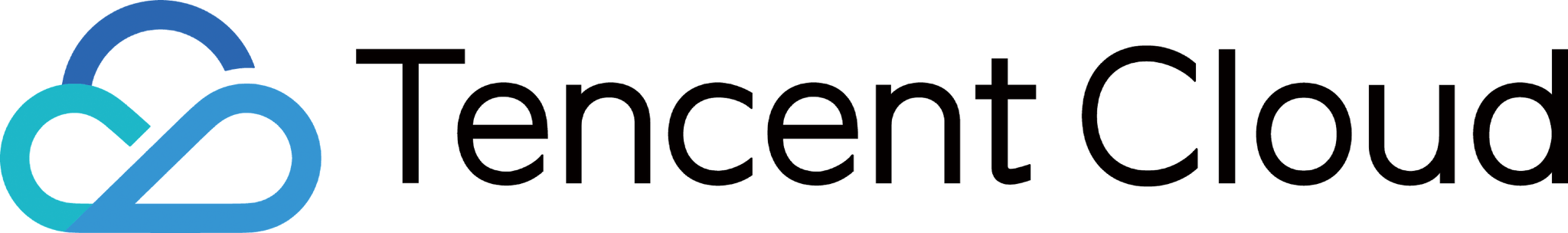 Tencent Cloud logo