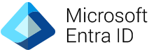 Microsoft Entra ID