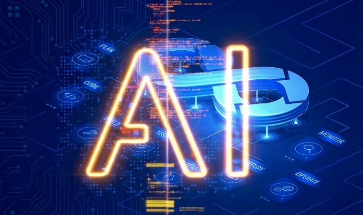 The Future of AppSec: AI, Context, and Action