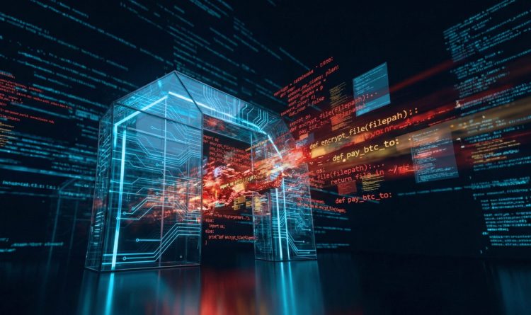 Four Critical SolarWinds Serv-U RCE Flaws Enable Root Access