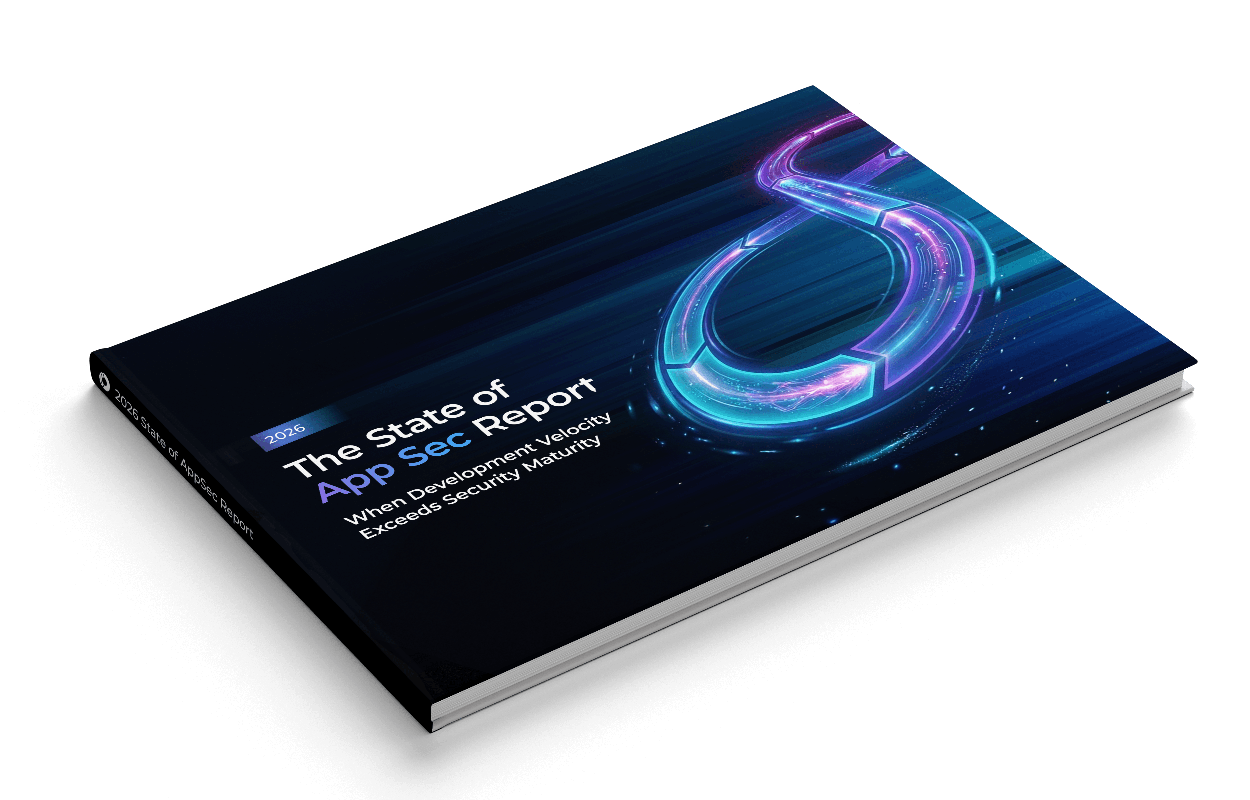 2026 State of Application Security Report | Orca Security