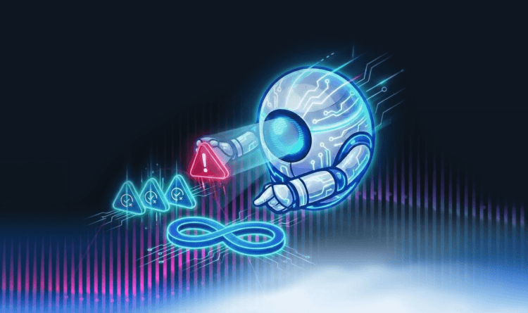 From Findings to Fixes with Code Reachability, AppSec Triage Agent, and the AppSec Dashboard