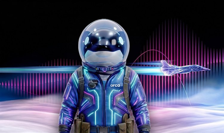 Command Your Cloud at Mach Speed: Find Orca Security at RSAC 2026