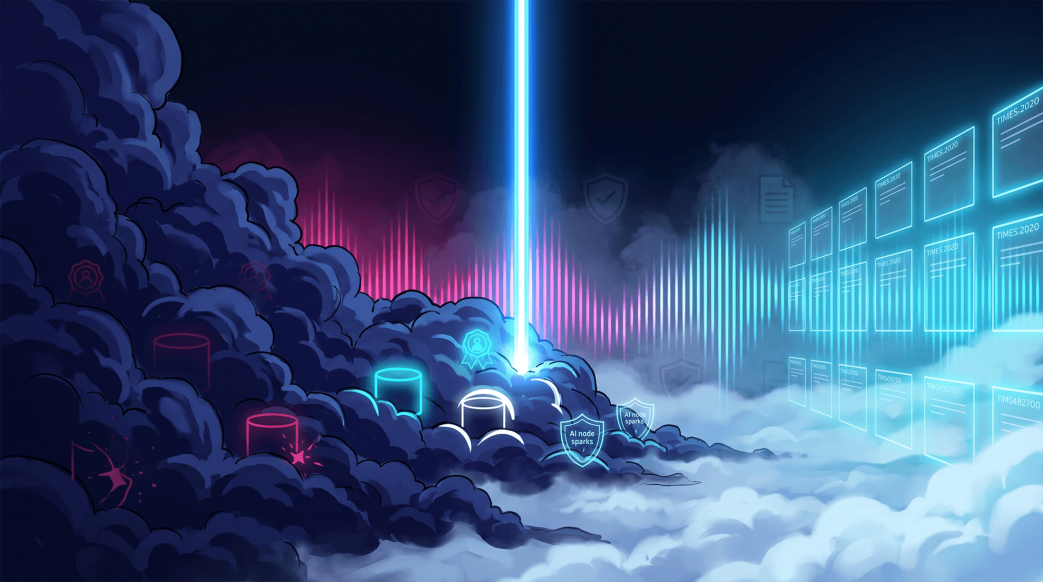 How to Simplify Multi-Cloud Compliance Reporting: The 2026 Checklist