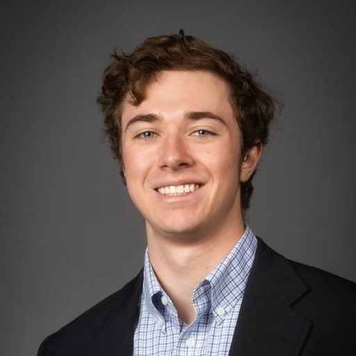 A photo of an Sales rep eager to help you learn more about Orca Security