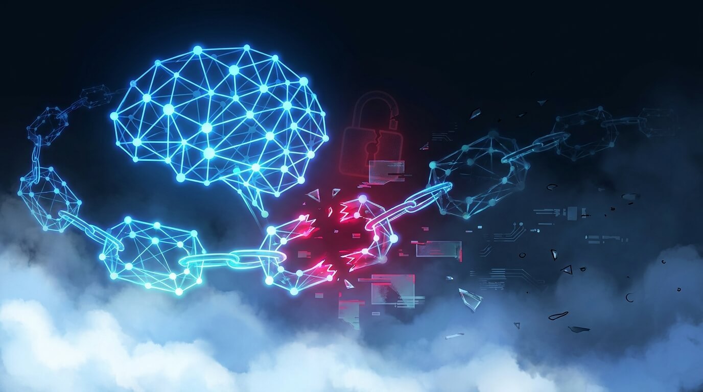 11 Best Open-Source DevSecOps Tools for 2026 | Orca Security
