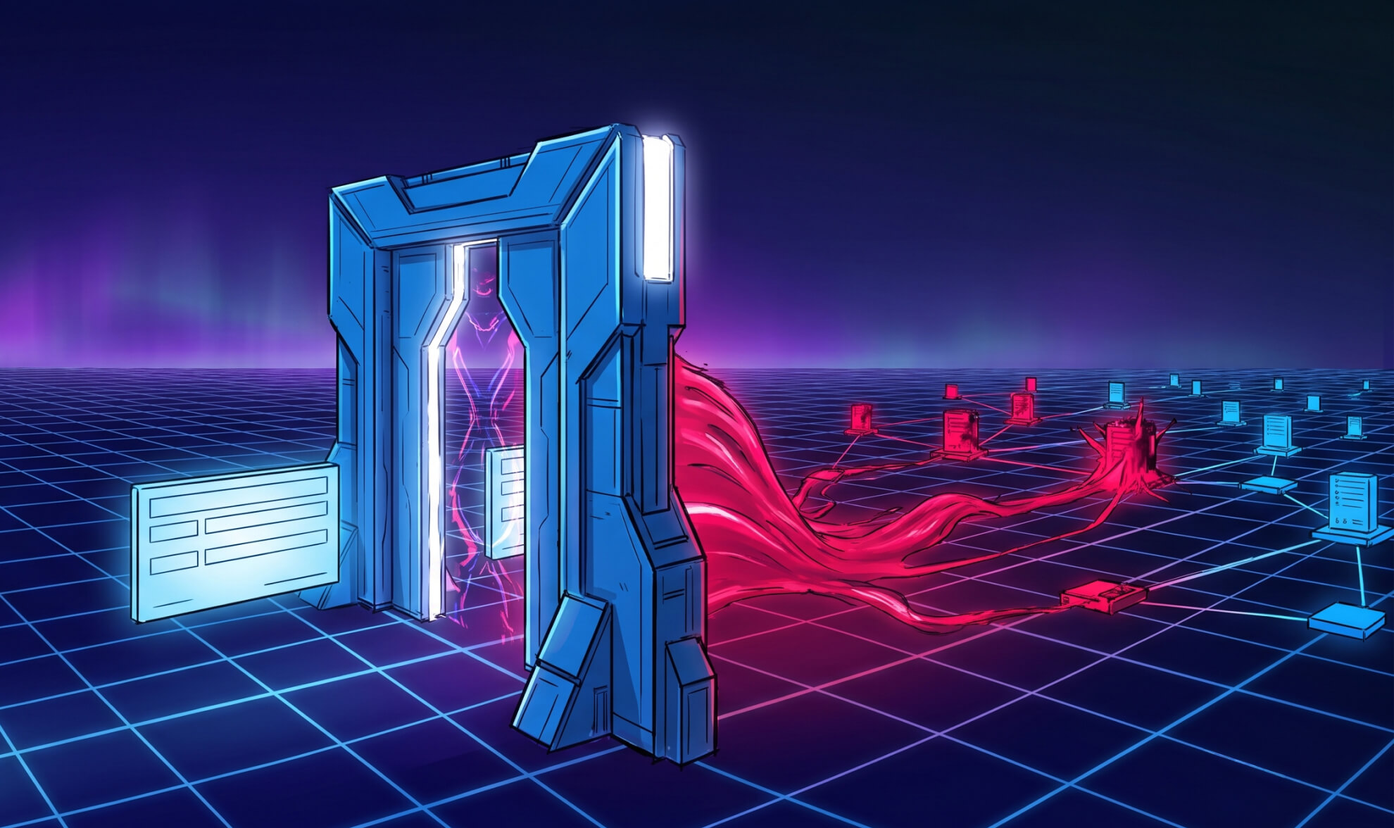 CVE-2026-8206 WordPress Vulnerability | Orca Security