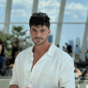 Avatar of Daniel Ufliand