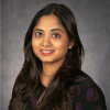 Avatar of Merin Eralil