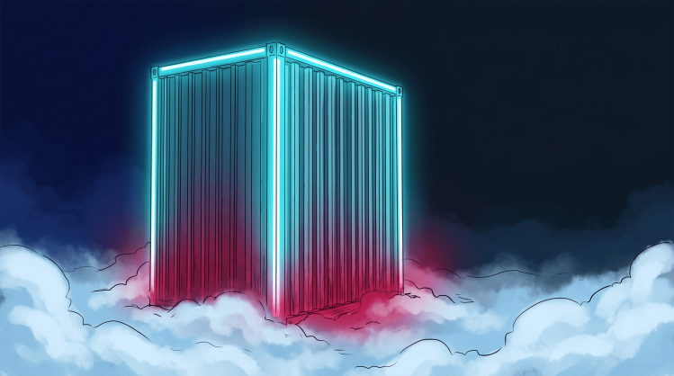 What Is Containerization? Security and Best Practices