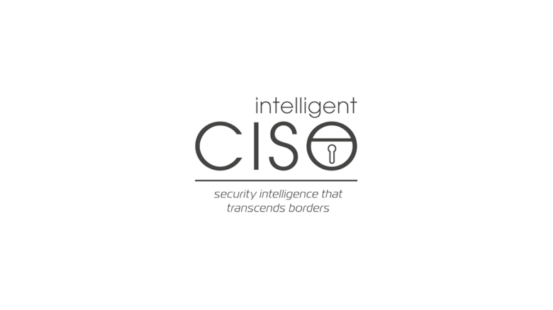 Orca report highlights security gaps as AI moves into production