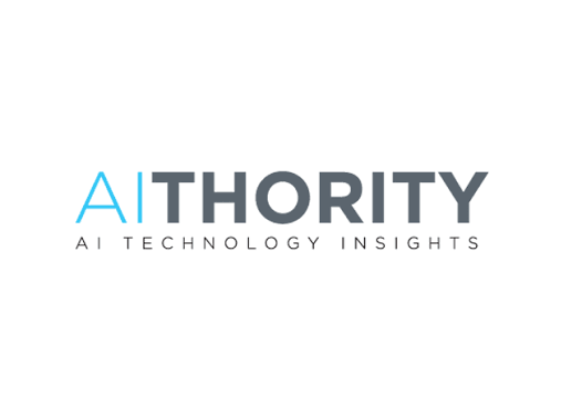 Orca Security Extends Its Platform to the New Generation of AI Builders