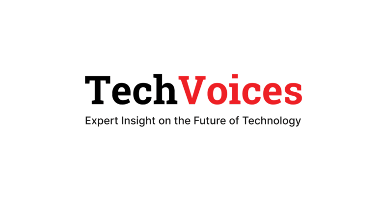 Orca Security’s Gil Geron: AI and the Future of Cloud Security