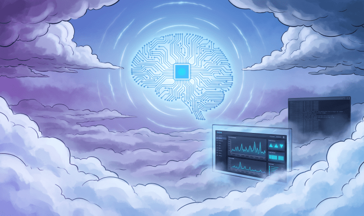 autonomous soc ai driven security