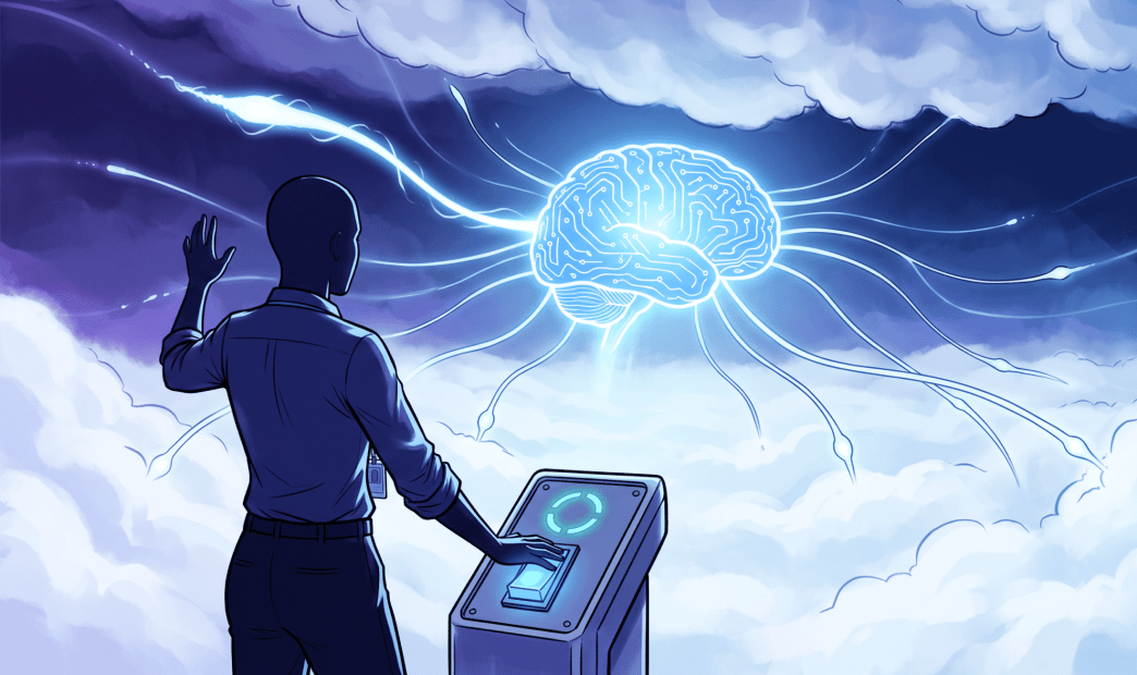 Agentic AI Security: Risks, Controls & Framework