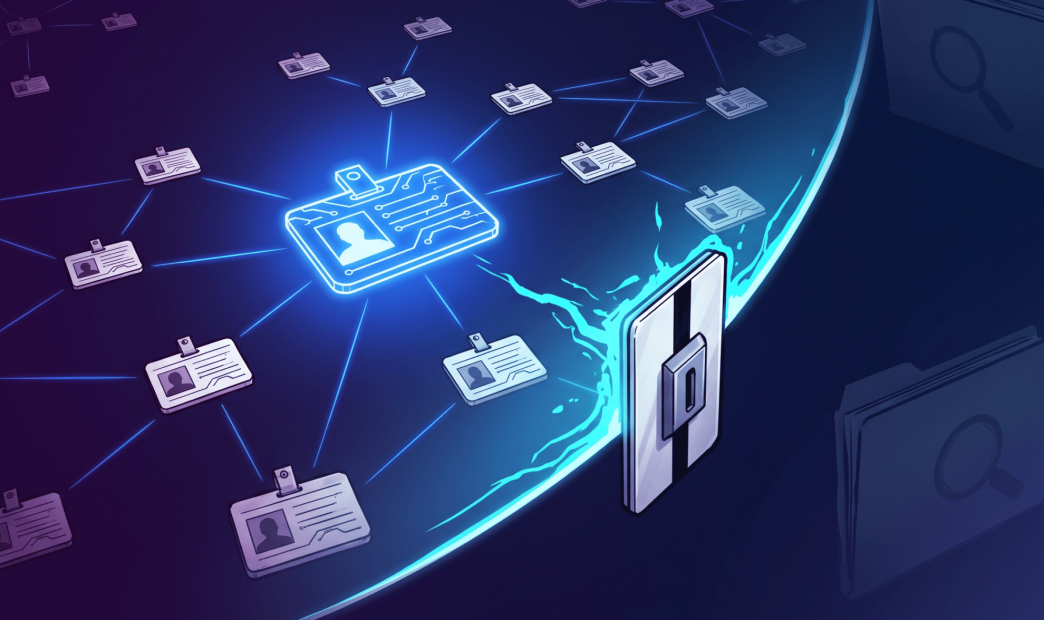 AI Agents Security: Risks and Protection Strategies