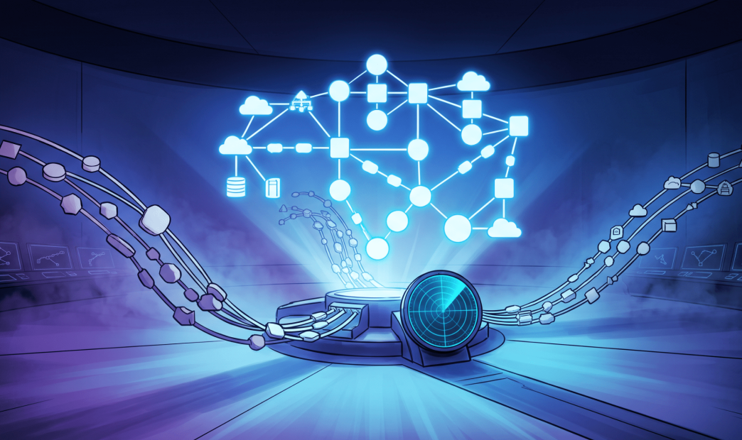 Cloud Infrastructure Security: Risks and Best Practices