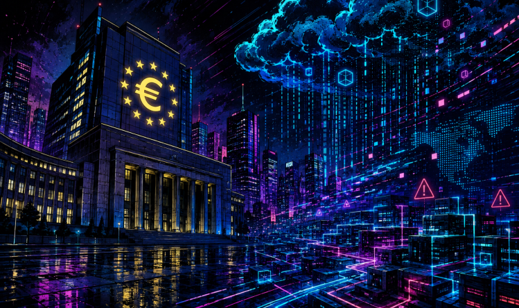 ecb-cyber-plan