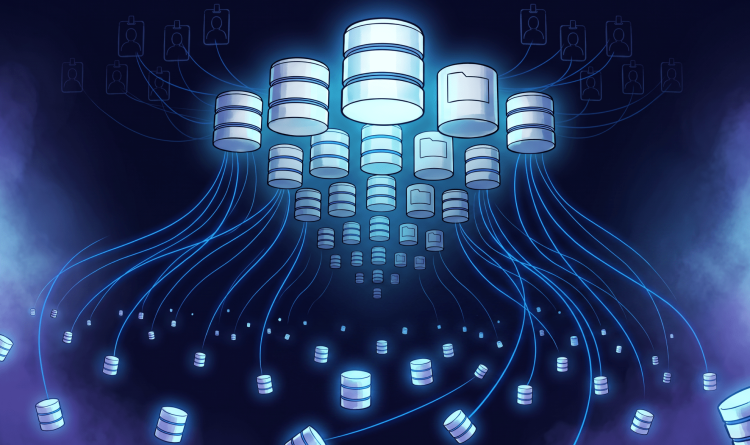 Sensitive Data Discovery