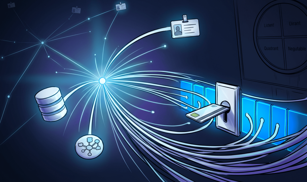 SOC Automation: AI-Driven Tools and Best Practices