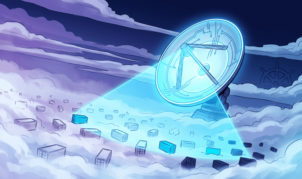 Tools to Scan Workloads and Containers: Detecting Threats Agents Miss