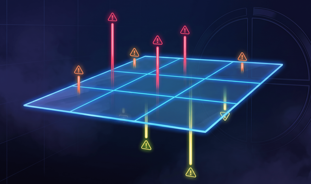 vulnerability prioritization