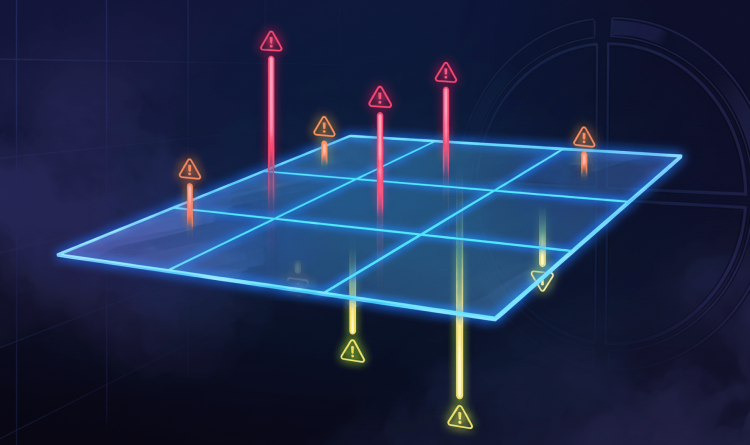 vulnerability prioritization