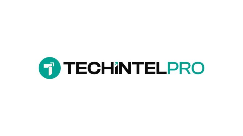 Orca Security Launches Global Partner Program and AI-Powered Partner Success Platform