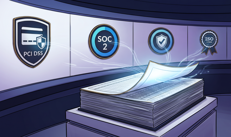 compliance-automation-benefits
