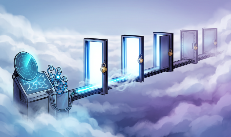 Incident Automation