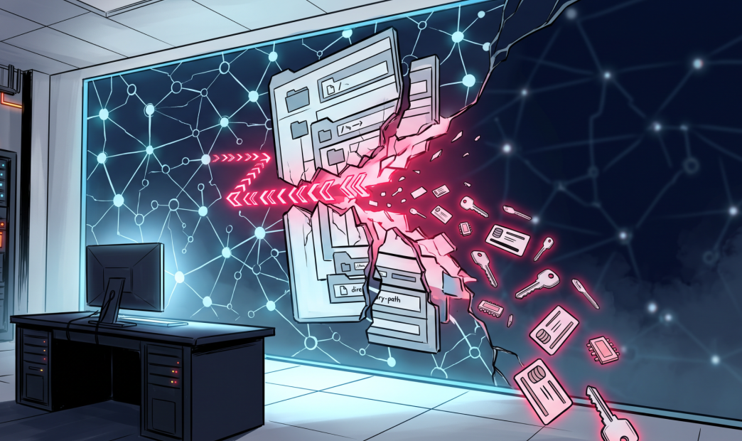 GitLab Critical Path