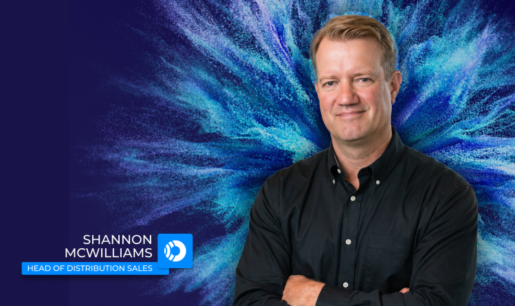Building Orca’s Partner Portal: What Happens When a Non-Engineer Builds With AI