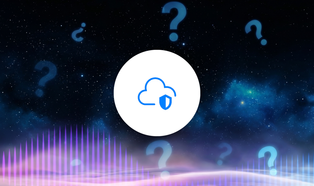 What is Cloud Security?