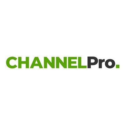 Why software supply chain security is the next accountability challenge for channel partners