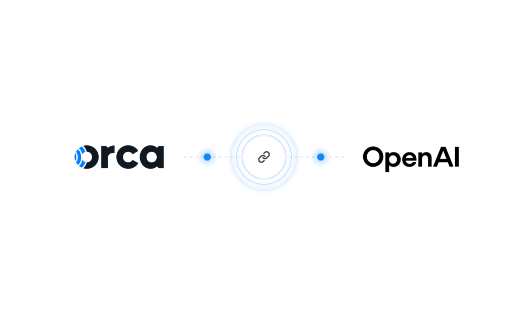 Connect Orca’s ChatGPT Plugin: Cloud Risk Context in Chat and Codex