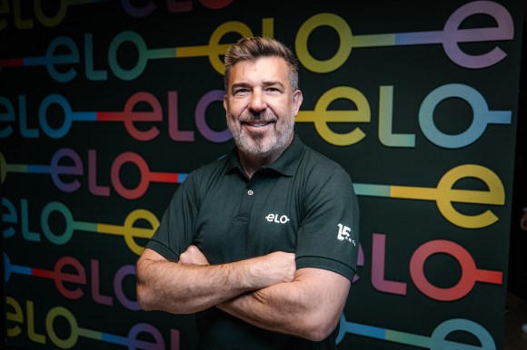 Elo