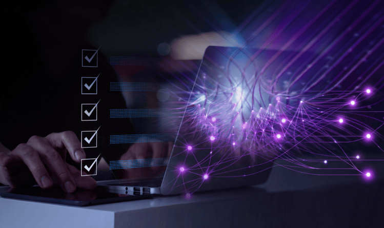 AI Security Assessment