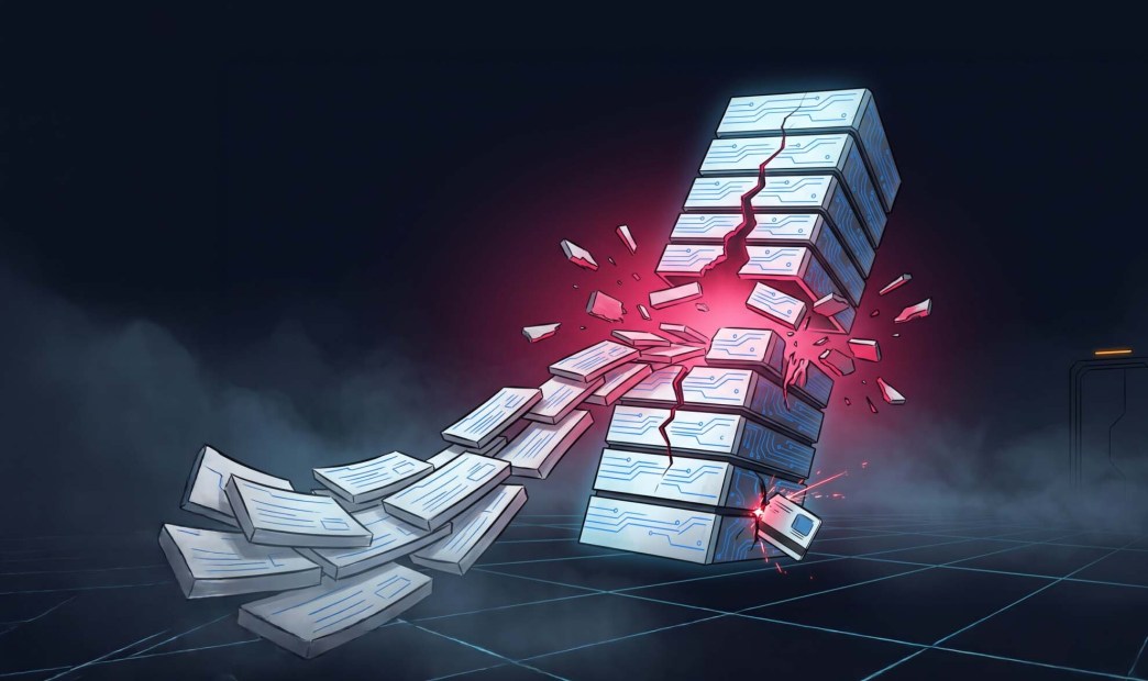 Citrix NetScaler Zero-Day Exploited in the Wild Crashes SAML Authentication Services