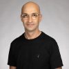 Avatar of Gera Dorfman