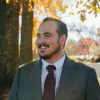 Avatar of Drew Emond