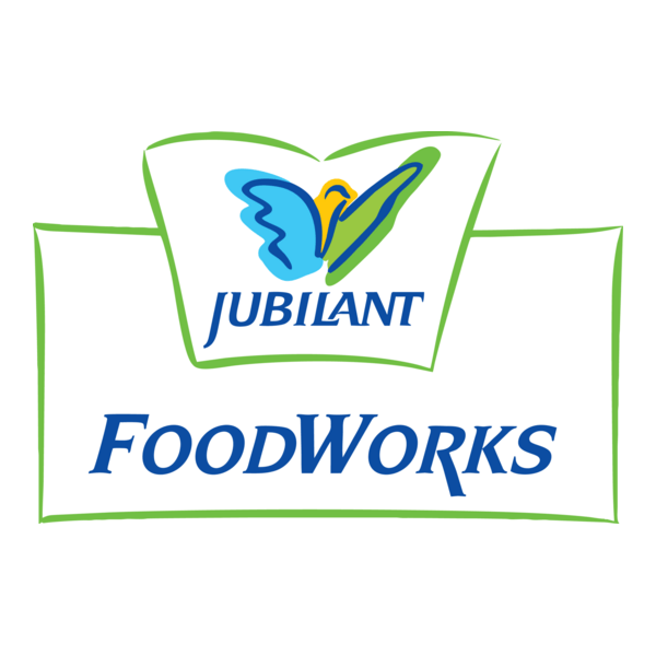 Jubilant Foodworks Limited