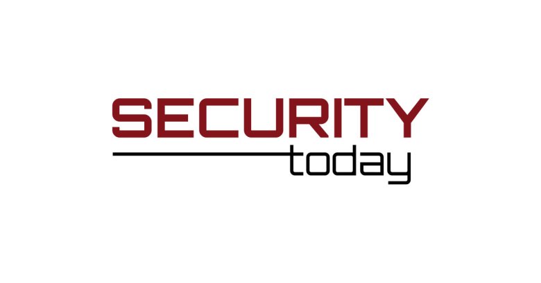 Everyone Is a Builder – Now Security Has to Catch Up